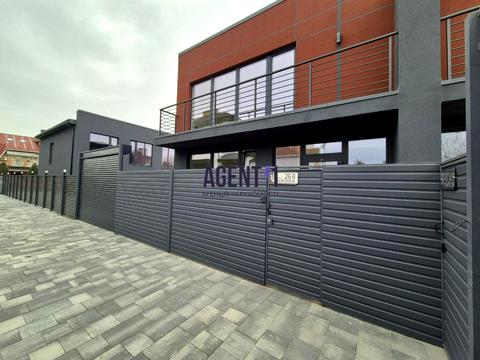 будинок за адресою Ярова