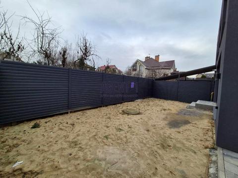 будинок за адресою Ярова