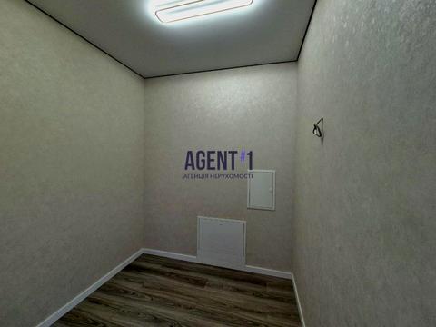 будинок за адресою Ярова