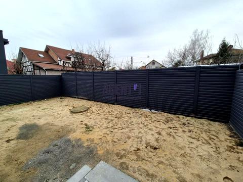 будинок за адресою Ярова