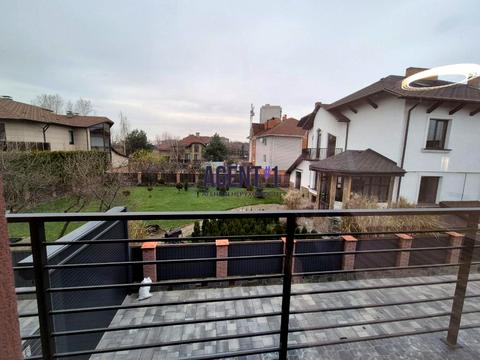 будинок за адресою Ярова