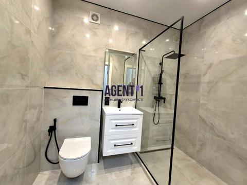 будинок за адресою Ярова