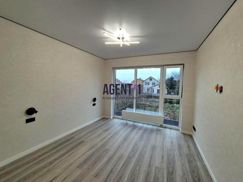 будинок за адресою Ярова