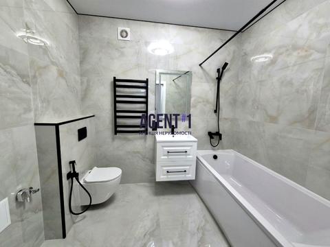 будинок за адресою Ярова