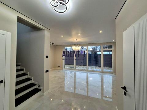 будинок за адресою Ярова