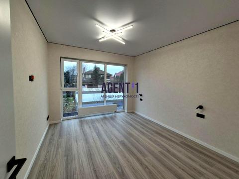 будинок за адресою Ярова