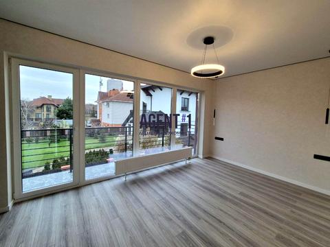 будинок за адресою Ярова