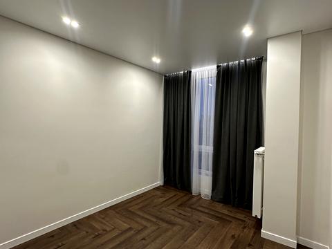 квартира по адресу Юліана Пелеша ул., 5, к5