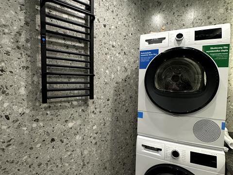 квартира по адресу Юліана Пелеша ул., 5, к5