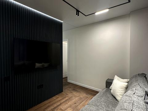 квартира по адресу Юліана Пелеша ул., 5, к5