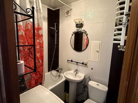 квартира по адресу Котыка ул., 3