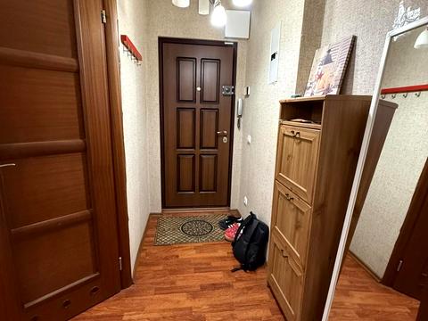 квартира по адресу Котыка ул., 3