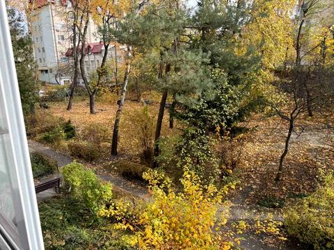 квартира по адресу Котыка ул., 3