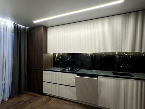 квартира по адресу Юліана Пелеша ул., 5, к5