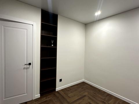 квартира по адресу Юліана Пелеша ул., 5, к5