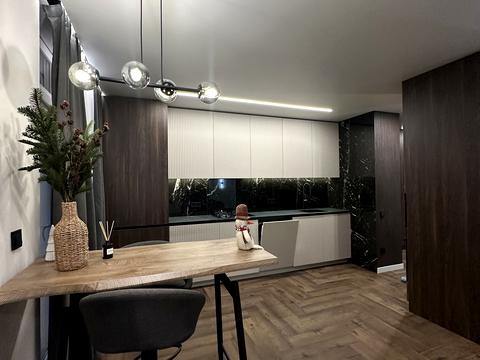 квартира по адресу Юліана Пелеша ул., 5, к5