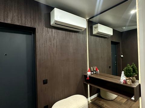 квартира по адресу Юліана Пелеша ул., 5, к5