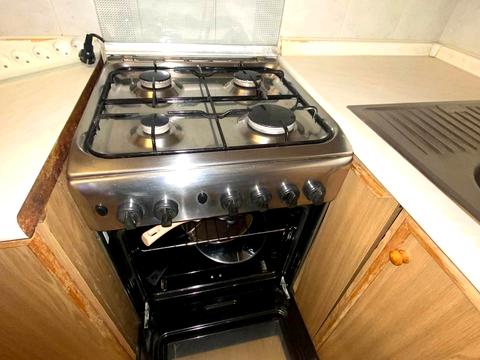 квартира за адресою Бориса Гмирі вул., 15-А