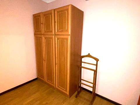 квартира за адресою Бориса Гмирі вул., 15-А