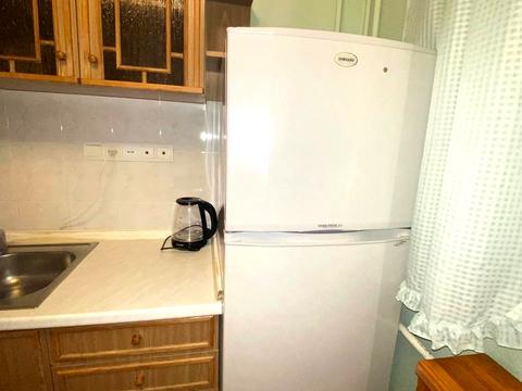 квартира за адресою Бориса Гмирі вул., 15-А