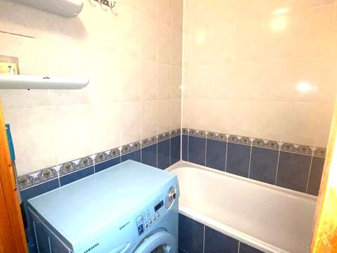 квартира за адресою Бориса Гмирі вул., 15-А