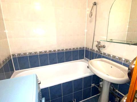 квартира за адресою Бориса Гмирі вул., 15-А