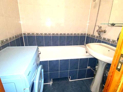 квартира за адресою Бориса Гмирі вул., 15-А