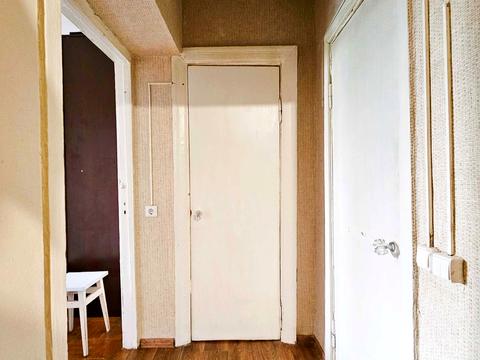 квартира за адресою Сергія Набоки вул., 5