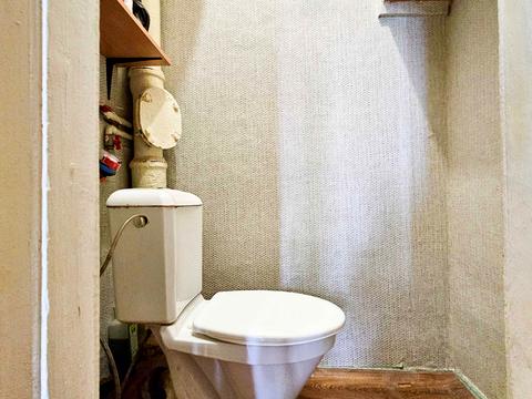 квартира за адресою Сергія Набоки вул., 5