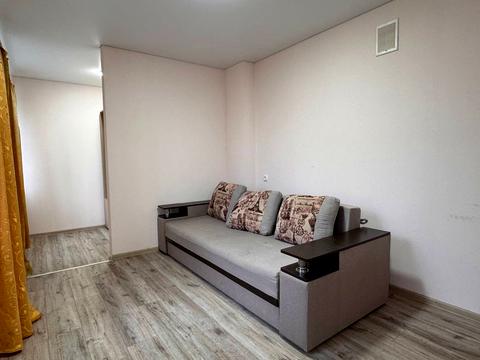 квартира за адресою Артеківська вул., 27