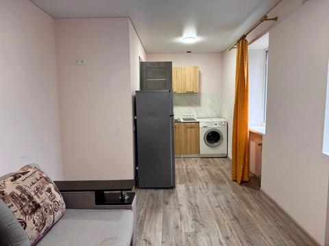 квартира за адресою Артеківська вул., 27