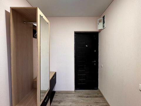 квартира за адресою Артеківська вул., 27