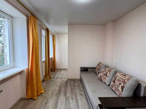 квартира за адресою Артеківська вул., 27