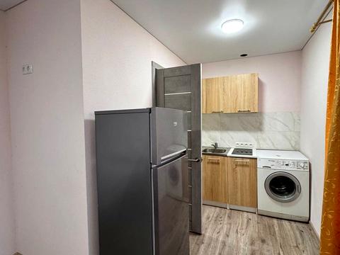 квартира за адресою Артеківська вул., 27