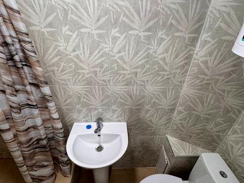 квартира за адресою Артеківська вул., 27