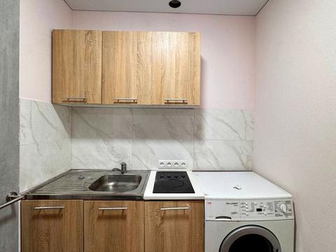 квартира за адресою Артеківська вул., 27