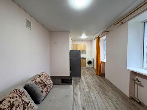 квартира за адресою Артеківська вул., 27