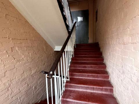 квартира за адресою Артеківська вул., 27