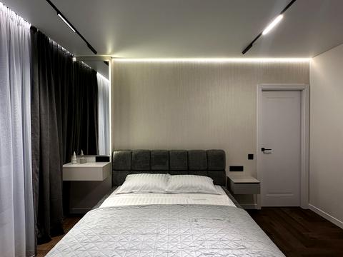 квартира по адресу Юліана Пелеша ул., 5, к5