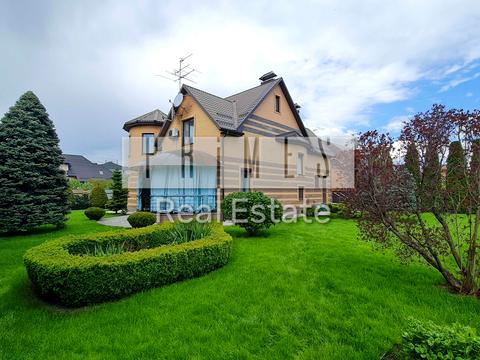 будинок за адресою садова