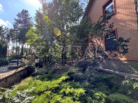 будинок за адресою смт. Козин, Вереснева вул., 1