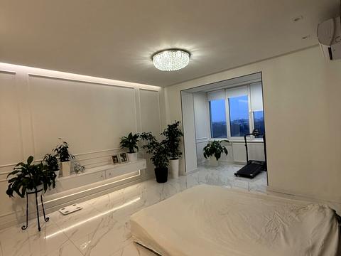 квартира по адресу Українських Декабристів ул., 41