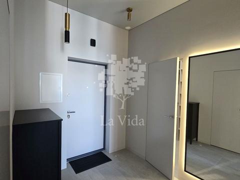 квартира за адресою Берестейський просп. (Перемоги), 11 к2