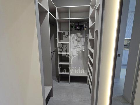 квартира за адресою Берестейський просп. (Перемоги), 11 к2