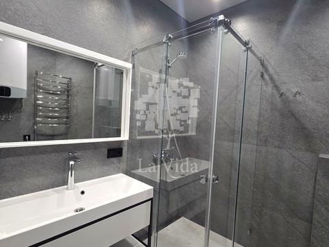 квартира за адресою Берестейський просп. (Перемоги), 11 к2