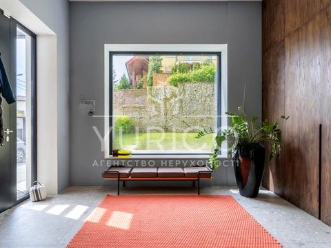 будинок за адресою Локомотивна вул.