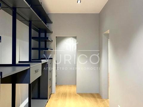 будинок за адресою Локомотивна вул.