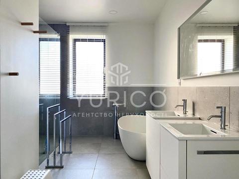 будинок за адресою Локомотивна вул.