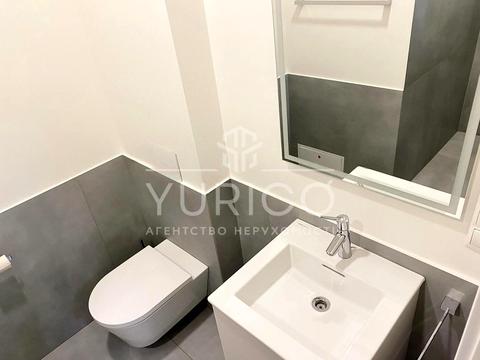 будинок за адресою Локомотивна вул.