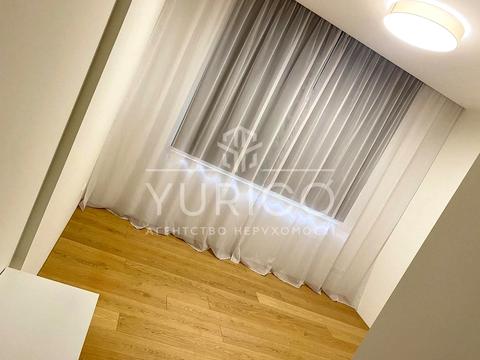 будинок за адресою Локомотивна вул.